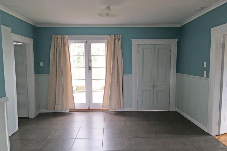 Photo of property in 19a Till Street, South Hill, Oamaru, 9400