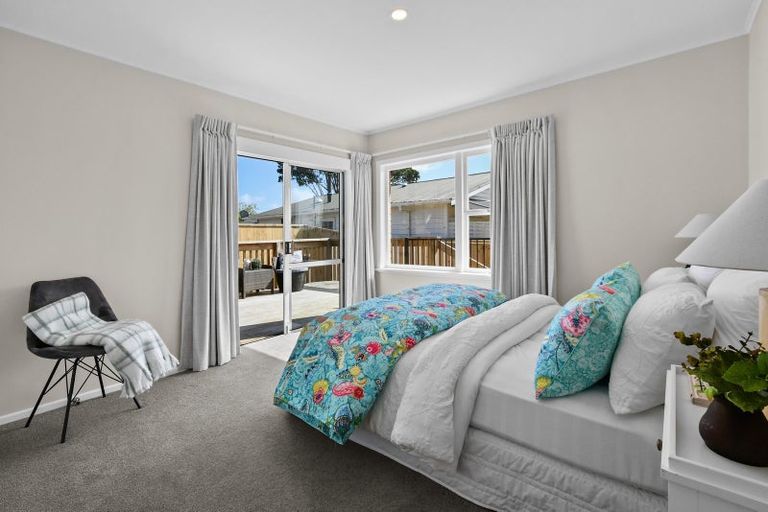 Photo of property in 161 Wellington Street, Pukekohe, 2120