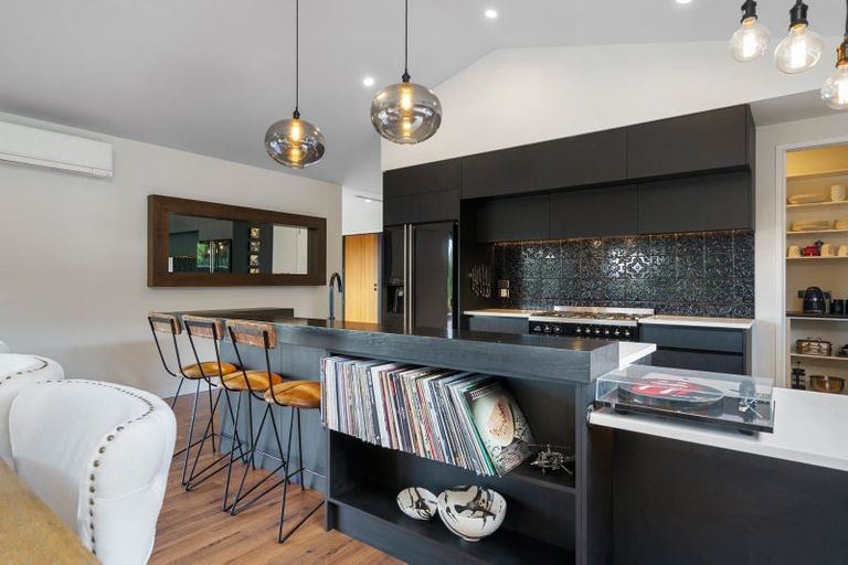 Photo of property in 125 Rangatira Road, Karapiro, Cambridge, 3494