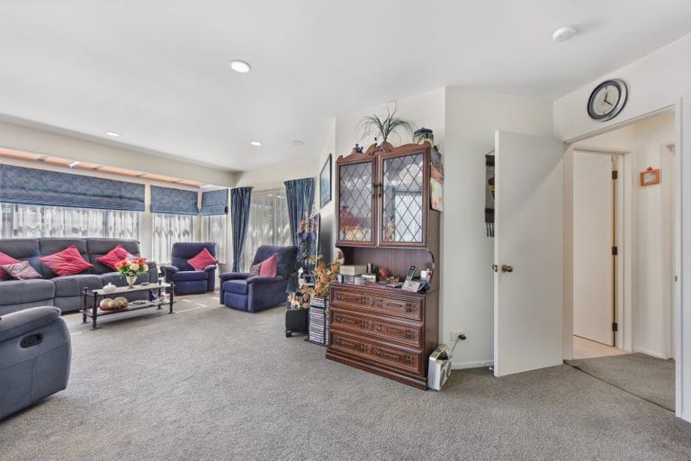 Photo of property in 58 York Street, Picton, 7220