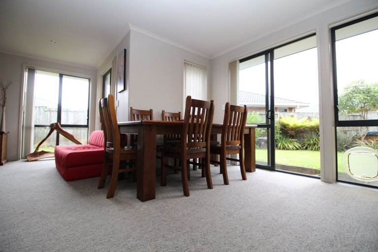Photo of property in 15 Riverholm Drive, Mangakakahi, Rotorua, 3015