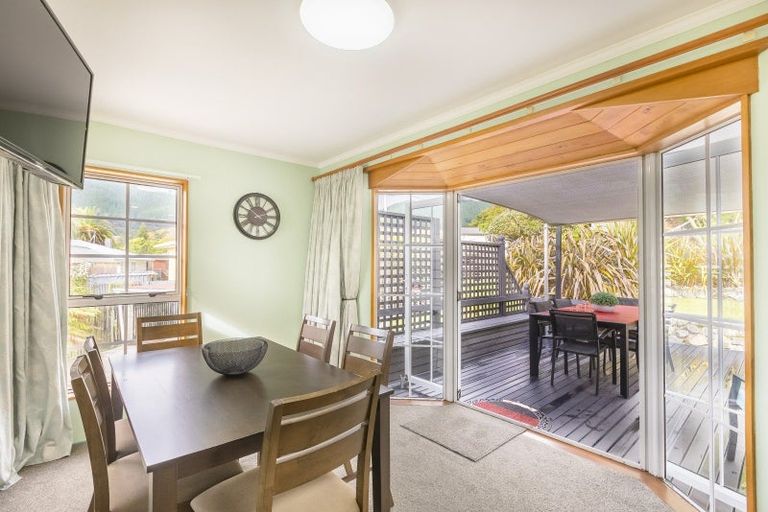 Photo of property in 41 Riwai Street, Paraparaumu, 5032