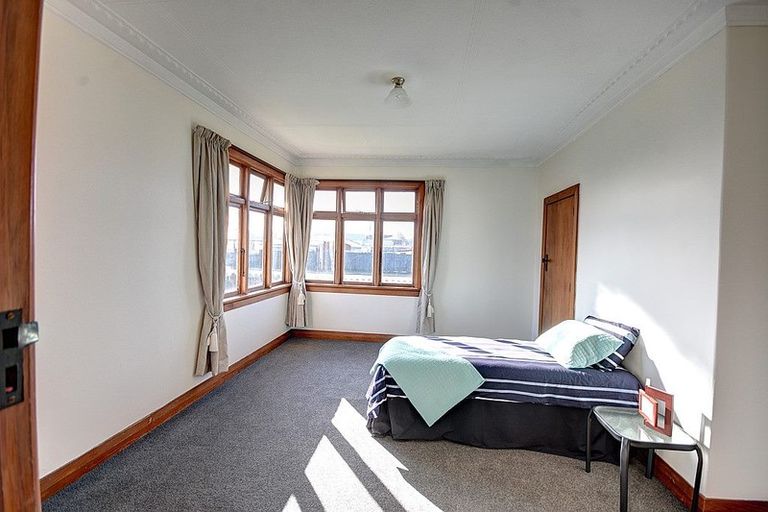 Photo of property in 9 Ossian Street, Milton, 9220