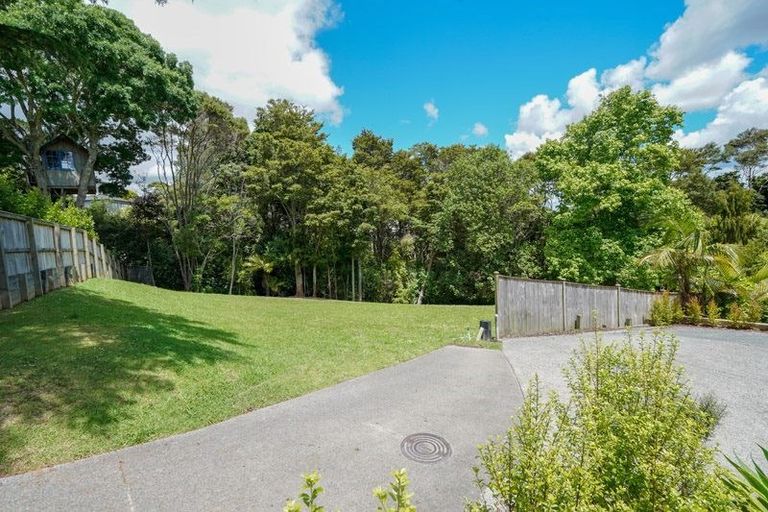 Photo of property in 86 Schnapper Rock Road, Schnapper Rock, Auckland, 0632