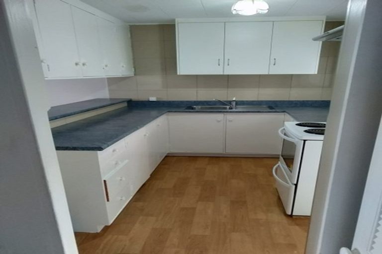 Photo of property in 2/637 High Street, Boulcott, Lower Hutt, 5010