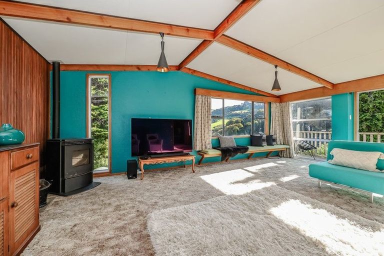 Photo of property in 4 Uxbridge Street, Normanby, Dunedin, 9010