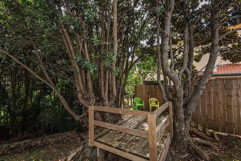 Photo of property in 12 Bluegum Place, Woodhill, Whangarei, 0110