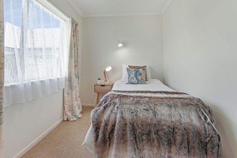 Photo of property in 3/66 Kawaha Point Road, Kawaha Point, Rotorua, 3010