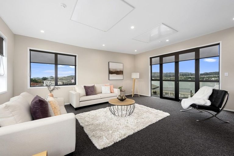 Photo of property in 7c Ropa Lane, Miramar, Wellington, 6022