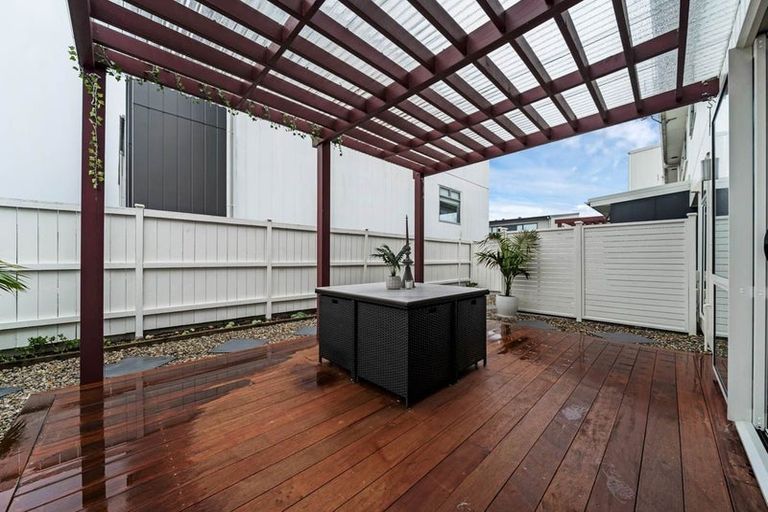 Photo of property in 23 Bonnette Road, Flat Bush, Auckland, 2019