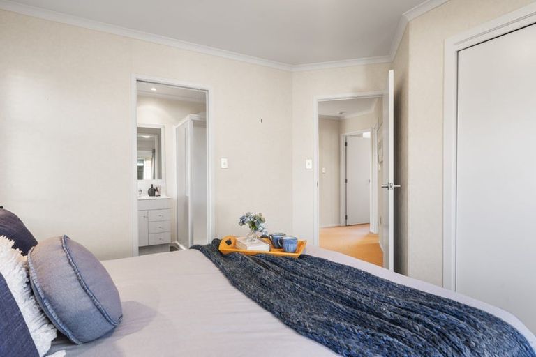 Photo of property in 25 Havenbrook Way, Pyes Pa, Tauranga, 3112