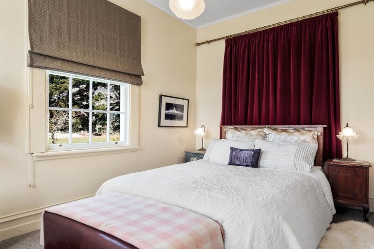 Photo of property in 47 Maxs Way, Lower Shotover, Queenstown, 9304