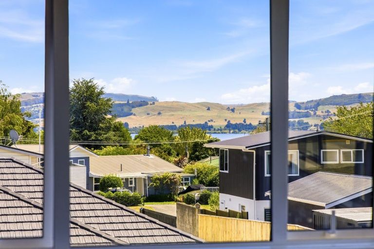 Photo of property in 35b Richmond Avenue, Richmond Heights, Taupo, 3330