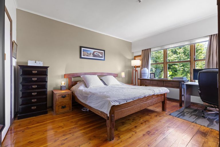 Photo of property in 84 Smith Street, Matamata, 3400