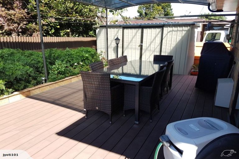 Photo of property in 465a Great South Road, Papatoetoe, Auckland, 2025