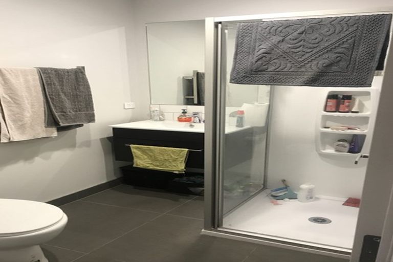 Photo of property in 7 Sauterne Road, Kumeu, 0810