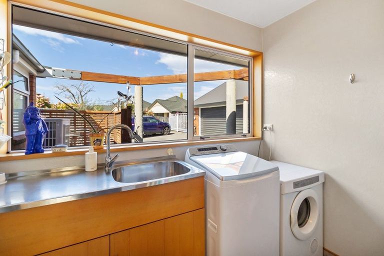 Photo of property in 14 Rowan Place, Gleniti, Timaru, 7910