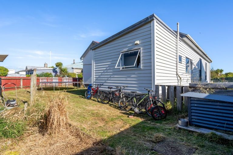 Photo of property in 154 Teviot Street, Appleby, Invercargill, 9812