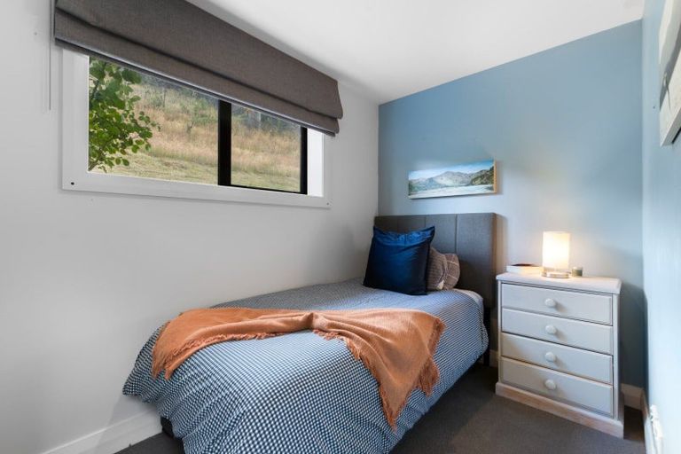 Photo of property in 2386b Cardrona Valley Road, Cardrona, Wanaka, 9382