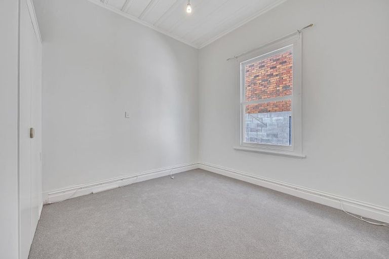 Photo of property in 70b Valley Road, Paraparaumu, 5032