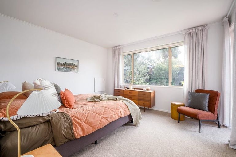 Photo of property in 41a Penrith Avenue, Somerfield, Christchurch, 8024