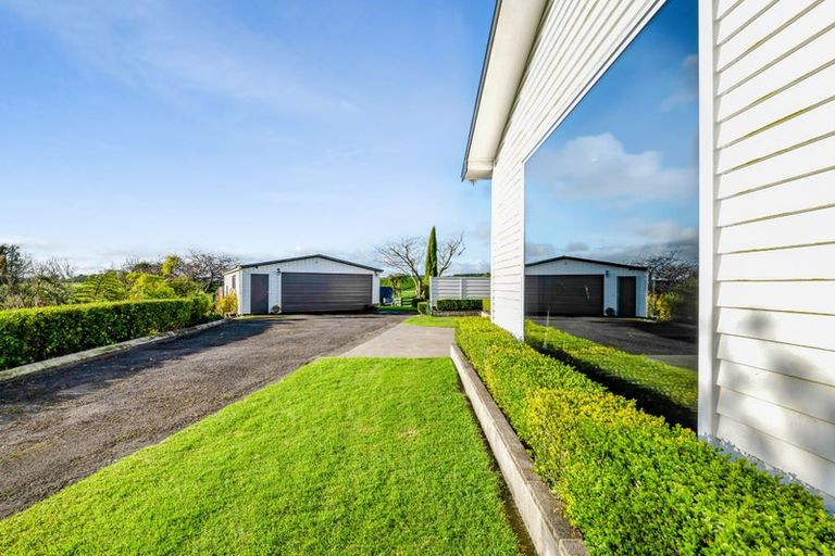 Photo of property in 71 Hursthouse Road, Tarurutangi, New Plymouth, 4372