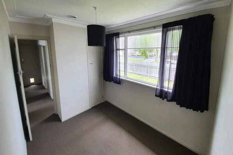 Photo of property in 78 Chaucer Street, Milton, 9220