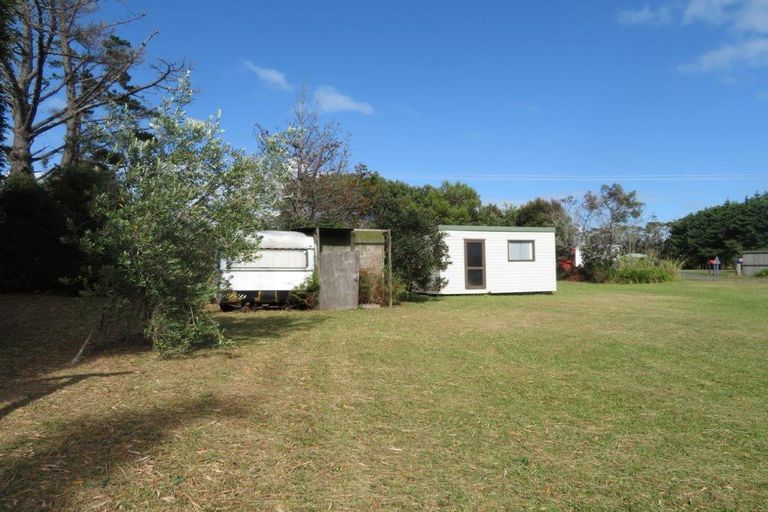 Photo of property in 3982 Far North Road, Pukenui, Kaitaia, 0484
