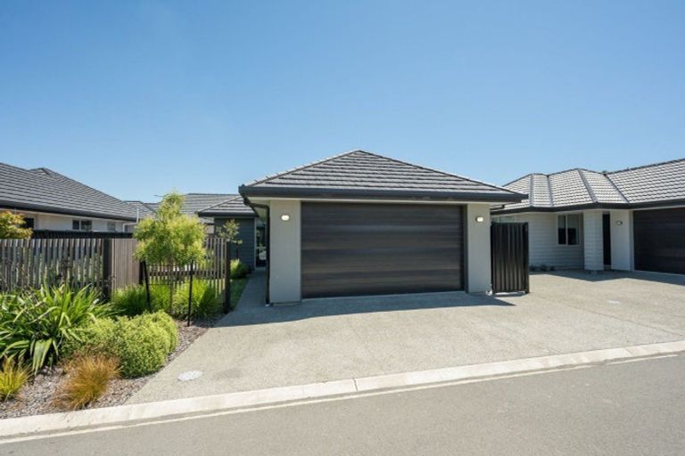 Photo of property in 35 Camberley Road, Richmond, 7020