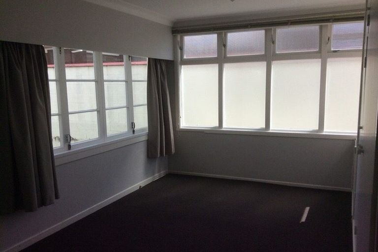 Photo of property in 21 Sixth Avenue, Tauranga, 3110