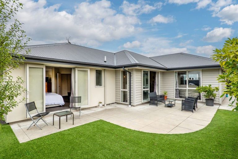 Photo of property in 584b Madras Street, St Albans, Christchurch, 8014