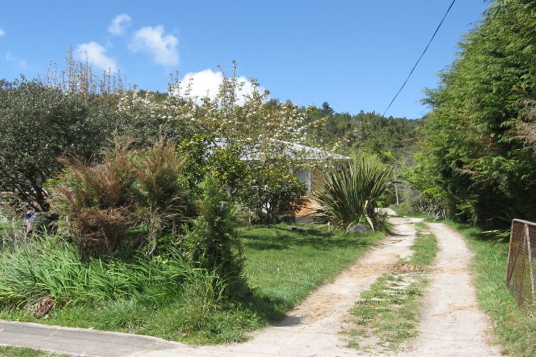 Photo of property in 1604c State Highway 30, Rotoiti Forest, Rotorua, 3074
