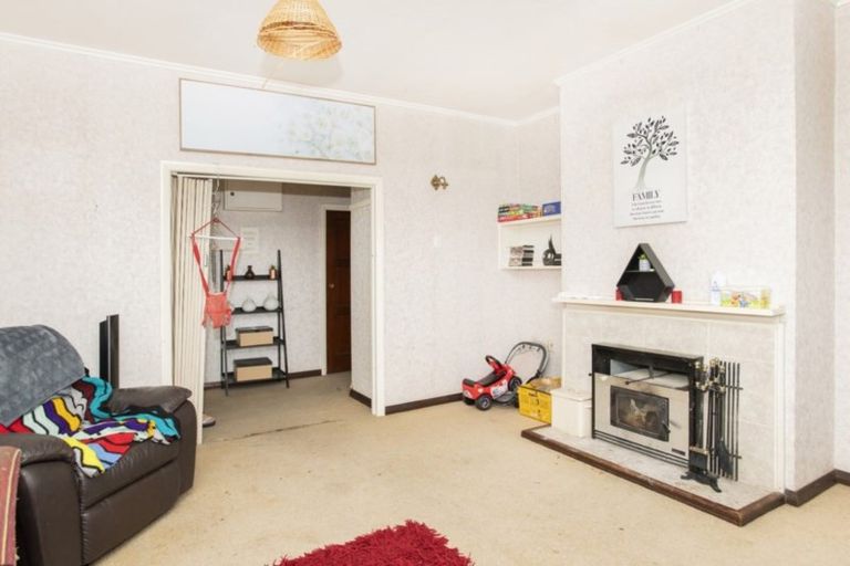 Photo of property in 26 Centennial Crescent, Te Hapara, Gisborne, 4010