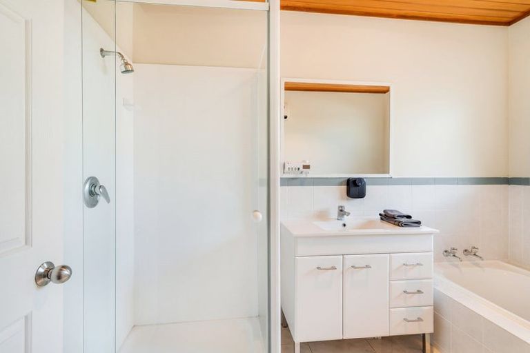 Photo of property in 7 Empress Place, Halswell, Christchurch, 8025