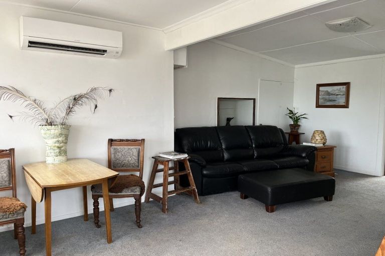 Photo of property in 3 Bay Road, Riverton/aparima, Riverton, 9822