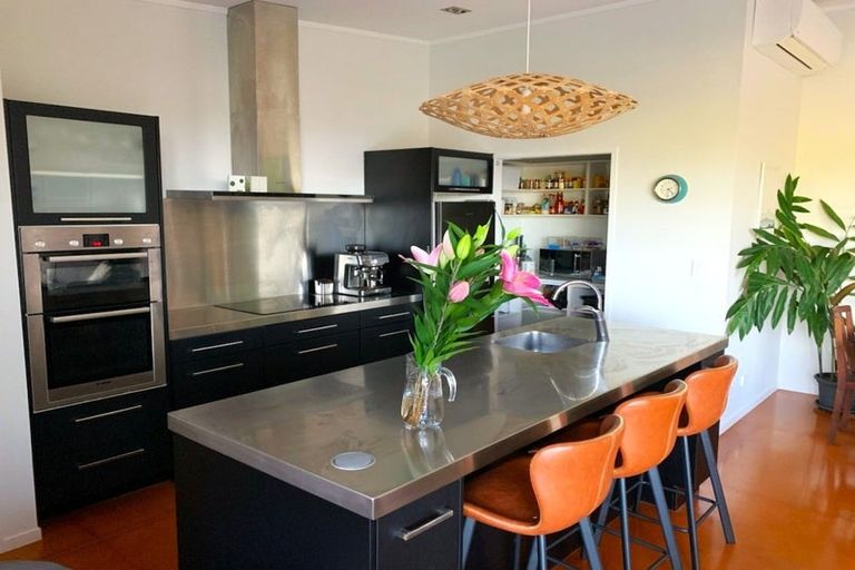 Photo of property in 28 Tutukaka Block Road, Tutukaka, Whangarei, 0173