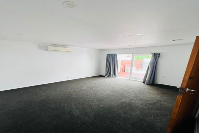 Photo of property in 84 Richmond Street, Petone, Lower Hutt, 5012