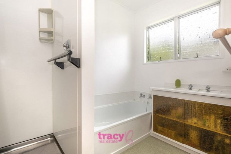 Photo of property in 2/121 Russell Street, Whataupoko, Gisborne, 4010