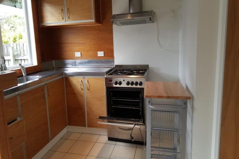 Photo of property in 6 Cardall Street, Newtown, Wellington, 6021