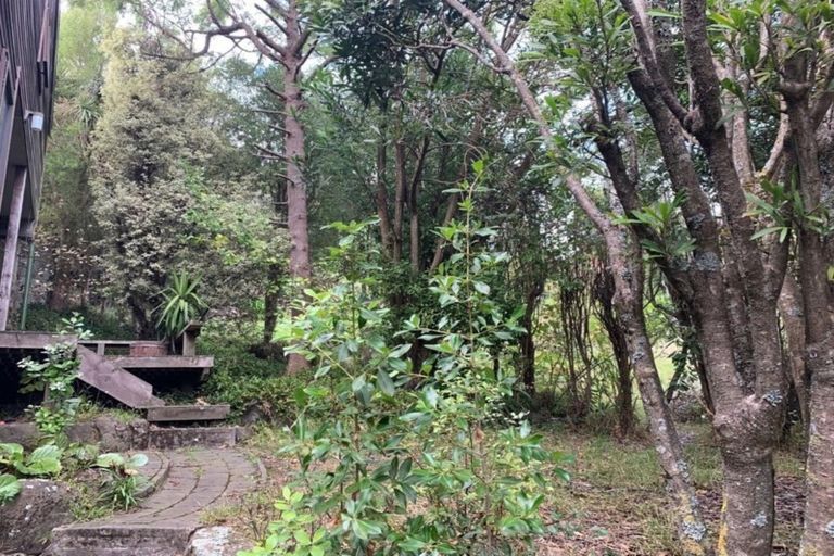 Photo of property in 1/96 Soleares Avenue, Mount Pleasant, Christchurch, 8081