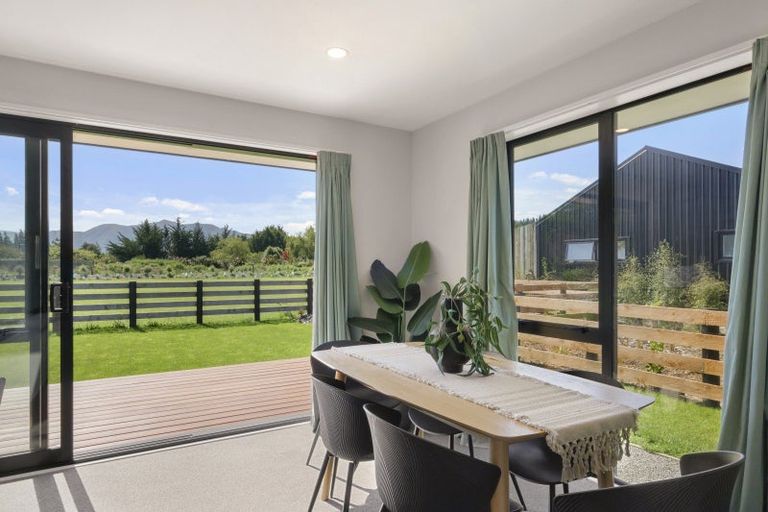 Photo of property in 238a Whitecliffs Road, Whitecliffs, Coalgate, 7673