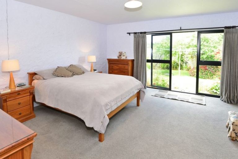 Photo of property in 74 Wyllie Road, Warkworth, 0981