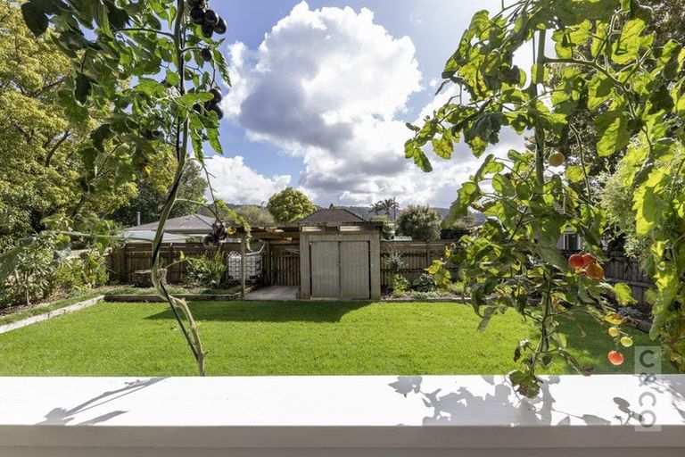 Photo of property in 23 Queen Street, Riverhead, 0820