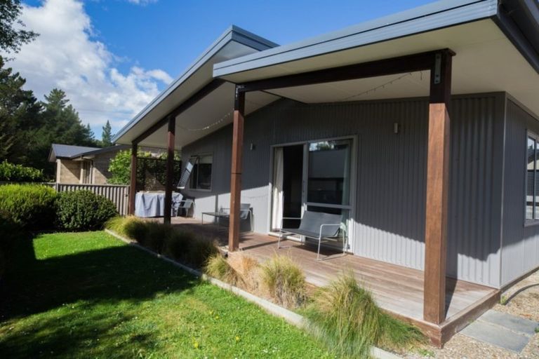 Photo of property in 5 Bodkin Road, Bridge Hill, Alexandra, 9320