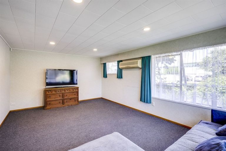 Photo of property in 35 Wilson Road, Flaxmere, Hastings, 4120