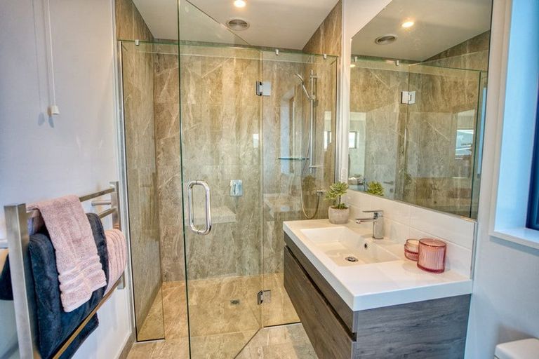 Photo of property in 11a Hinau Crescent, Kaiata, Greymouth, 7805