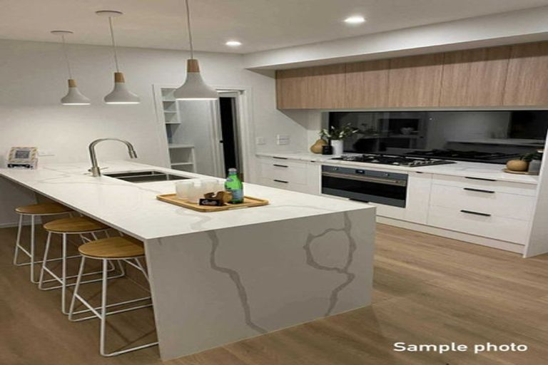 Photo of property in 2 Hoki Avenue, Morrinsville, 3300