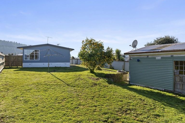 Photo of property in 50 Kea Street, Selwyn Heights, Rotorua, 3015