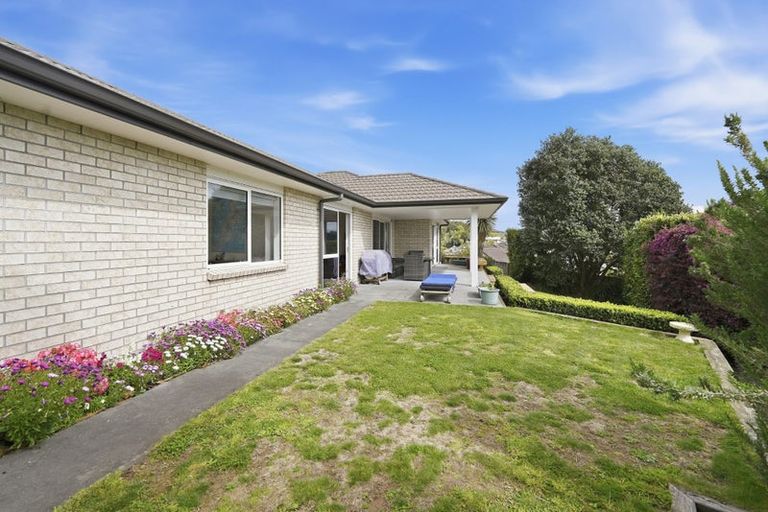 Photo of property in 66 Waterside Drive, Pyes Pa, Tauranga, 3112