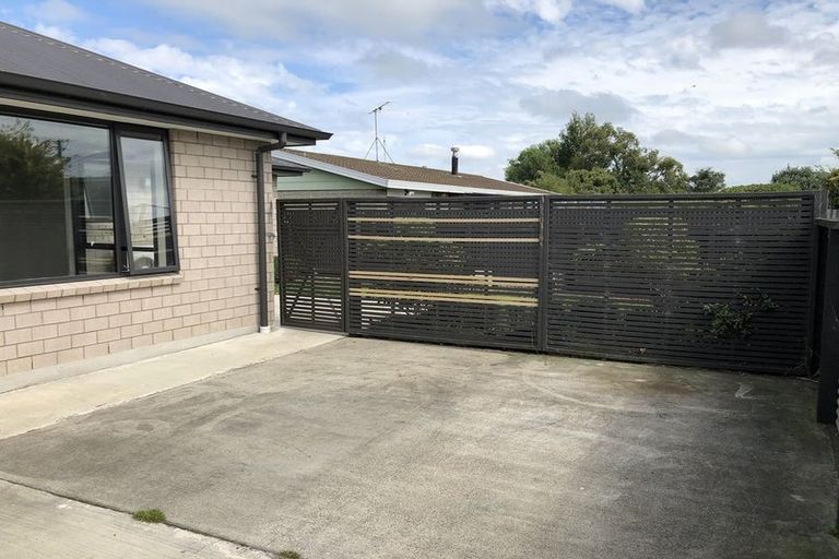 Photo of property in 31 Willis Street, Grasmere, Invercargill, 9810
